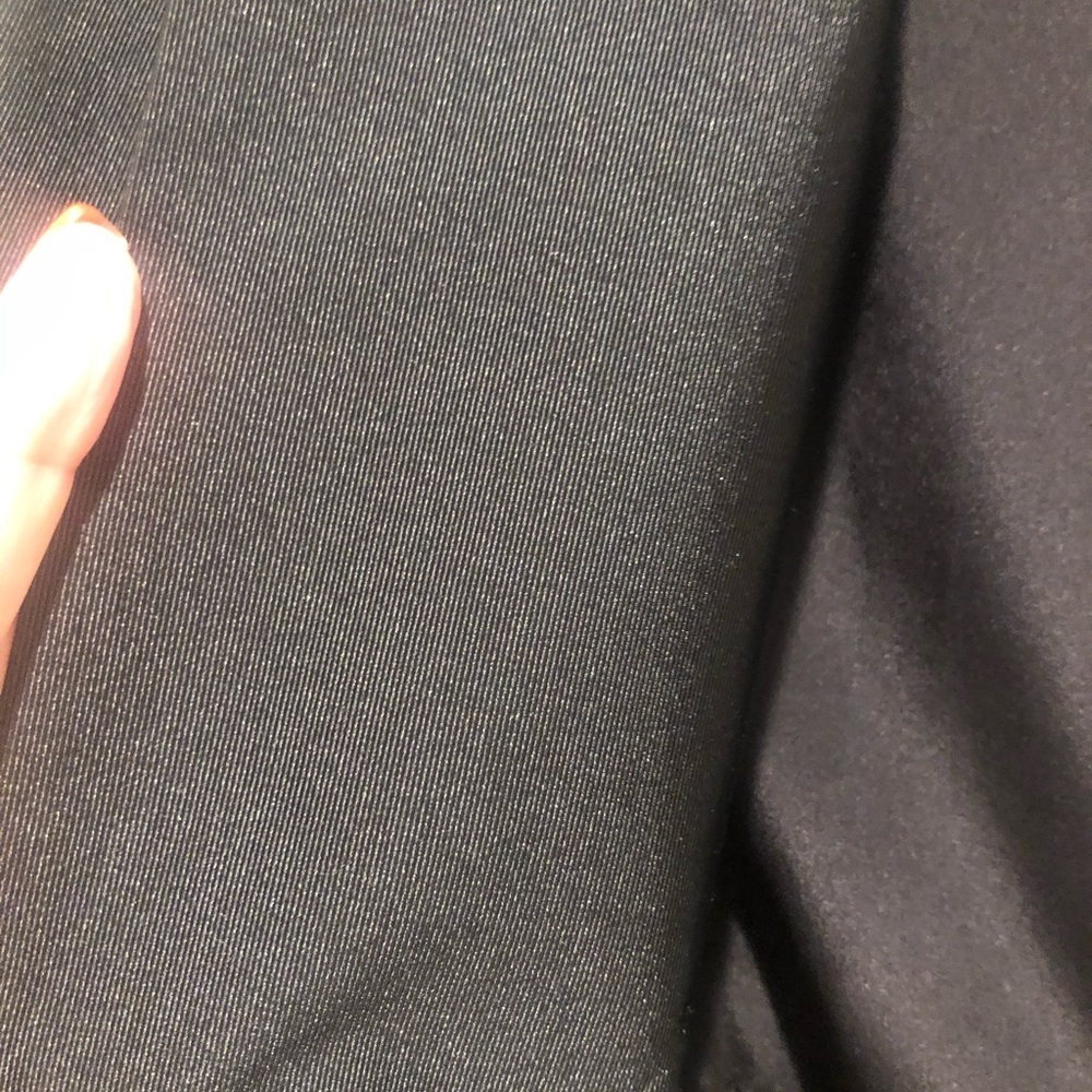 Gucci - Picture 5 of 9